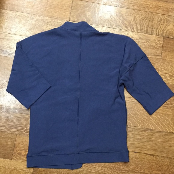 Columbia top size Small - Picture 6 of 6